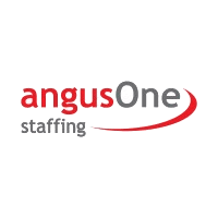 AngusOne Staffing and Recruitment