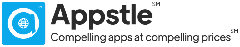 Appstle Inc.