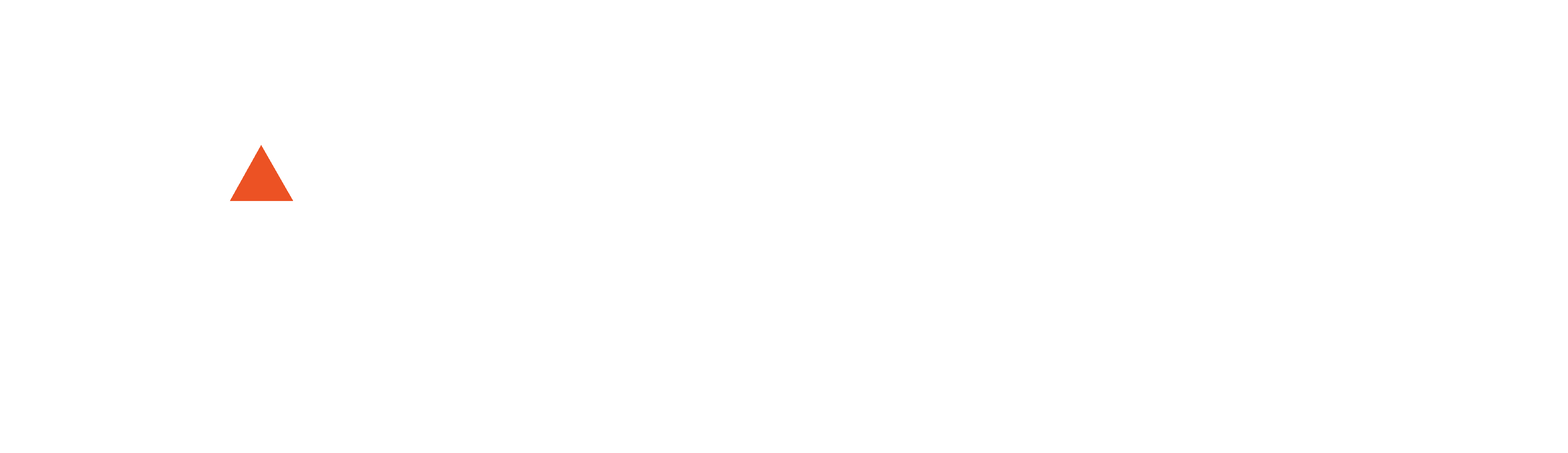 Aptli Inc.