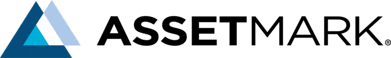 AssetMark