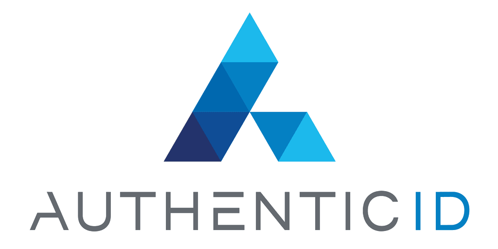 AuthenticID