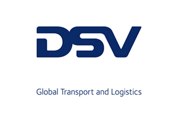 DSV Air & Sea