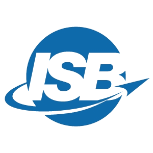 ISB Canada