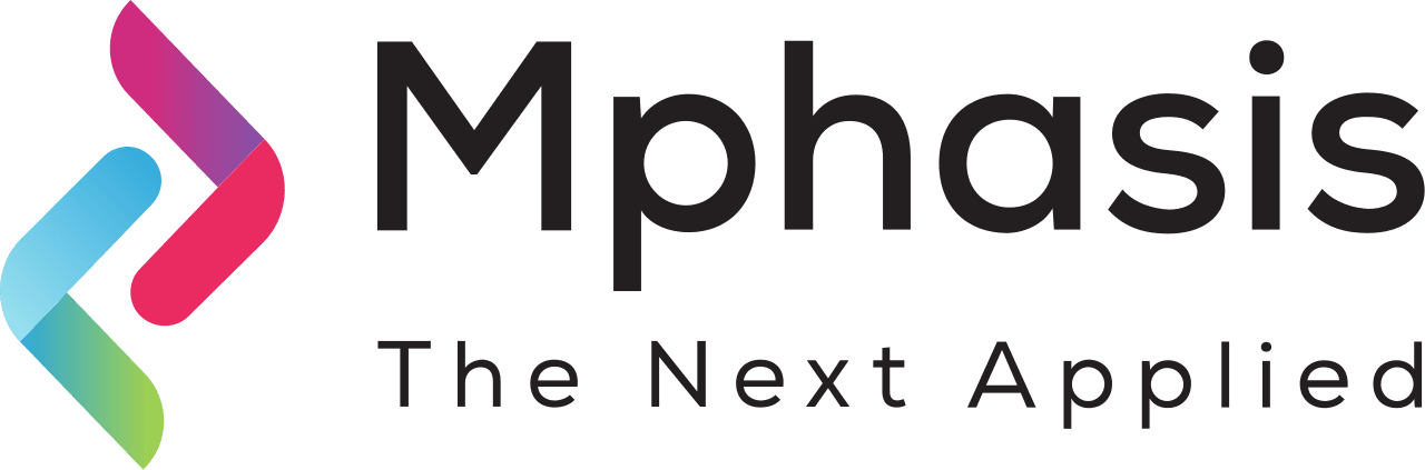 Mphasis