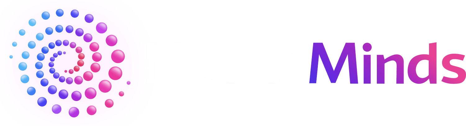 novusminds.ai