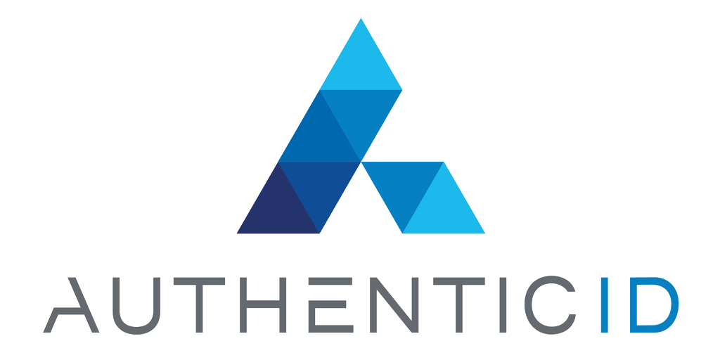 AuthenticID