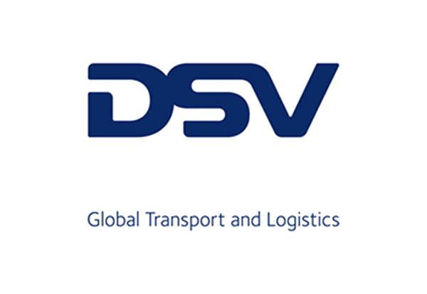 DSV Air & Sea